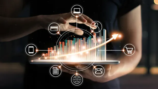 الدعاوى الضريبية